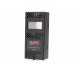 APC - sensor de temperatura e umidade - AP9520TH