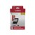 Canon CLI-581 BK/C/M/Y PHOTO VALUE - 4x6 Photo Paper (PP-201 50sheets) + Cyan, Magenta, Yellow, & Photo Black ink tanks Canon CLI-581 BK/C/M/Y PHOTO VALUE - 4x6 Photo Paper (PP-201 50sheets) + Cyan, Magenta, Yellow, & Photo Black ink tanks