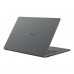 Portátil ASUS Zenbook A14 OLED: Snapdragon X1E, 32GB RAM, 1TB SSD, Windows 11