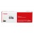 Toner Original Canon 046 Amarillo para Imageclass Lbp654, Mf731, Mf735, I-Sensys Lbp653, Lbp654, Mf732, Mf734, Mf735
