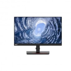 Lenovo ThinkVision S24i-30 - Monitor LED - 24