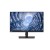 Lenovo ThinkVision S24i-30 - Monitor LED - 24