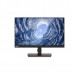 Lenovo ThinkVision S24i-30 - Monitor LED - 24