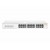 HPE Aruba Instant On 1430 24G Switch - interruptor - 24 portas - sem gestão - montável em trilho - R8R49A#ABB