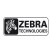 Leitor de Código de Barras Zebra DS2278 SR: Leitura 1D/2D, Sem Fios, USB