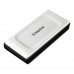 KINGSTON XS2000 PORTABLE SSD 2TB USB3.2