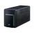 APC Back-UPS BX Series BX1600MI-FR - UPS - 900 Watt - 1600 VA - BX1600MI-FR