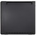 Caixa de Computador ASUS ProArt PA602 Wood Edition: Midi Tower, Negra