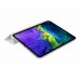 Apple Smart Folio - capa flip cover para tablet - MXT32ZM/A Apple Smart Folio - capa flip cover para tablet - MXT32ZM/A