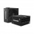 NOX HUMMER P 1000W PLATINUM FULL MODULAR PSU NOX HUMMER P 1000W PLATINUM FULL MODULAR PSU