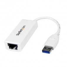 USB 3.0 to Gigabit Ethernet Adapter