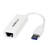 USB 3.0 to Gigabit Ethernet Adapter