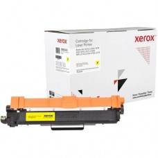 Toner Xerox Everyday Tn-243y Compatible para Brother Amarillo 006r04583 Toner Xerox Everyday Tn-243y Compatible para Brother Amarillo 006r04583