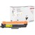 Toner Xerox Everyday Tn-243y Compatible para Brother Amarillo 006r04583