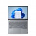 Lenovo Thinkbook 16 G8 Ial Ultra 7 255h 32gb 1tb  Wuxga  16