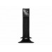 Sai Apc Smart-Ups On-Line,2200 Va Doble Conversión (En Línea), , 1980 W, Seno, 100 V, 275 V