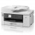 Impressora Multifunções Brother MFCJ5340DWE: Jato de Tinta