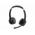Cisco Headset 722 - auscultadores - HS-WL-722-BUNA-C