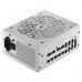 Fonte de Alimentação Corsair RM1200x Shift Branca 1200W 80+ Gold