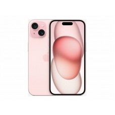 Apple iPhone 15 - MTP13QL/A