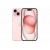 Apple iPhone 15 - MTP13QL/A