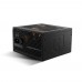 Nox Hummer Alpha 500W 80+ Bronze - Fonte de alimentação