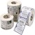 Etiquetas Térmicas Zebra Z-Perform - 2100 Etiquetas/Rolo Etiquetas Térmicas Zebra Z-Perform - 2100 Etiquetas/Rolo