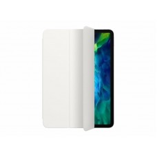 Apple Smart Folio - capa flip cover para tablet - MXT32ZM/A Apple Smart Folio - capa flip cover para tablet - MXT32ZM/A