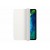 Apple Smart Folio - capa flip cover para tablet - MXT32ZM/A