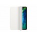 Apple Smart Folio - capa flip cover para tablet - MXT32ZM/A Apple Smart Folio - capa flip cover para tablet - MXT32ZM/A