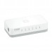 Switch D-Link GO-SW-5E - 5 Portas Fast Ethernet Switch D-Link GO-SW-5E - 5 Portas Fast Ethernet