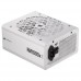 Fonte de Alimentação Corsair RM1000X SHIFT, 1000W, 80+ Gold, Modular, Branca