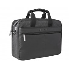 Dynabook (Toshiba) Toshiba - Mala de Transporte (Toploader) 14” - Premium Oportunidade