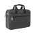 Dynabook (Toshiba) Toshiba - Mala de Transporte (Toploader) 14” - Premium Oportunidade