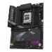 Motherboard Gigabyte X870 A Elite WIFI 7, AMD Ryzen 9000, DDR5, PCIe 5.0 Motherboard Gigabyte X870 A Elite WIFI 7, AMD Ryzen 9000, DDR5, PCIe 5.0