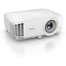 Projetor BenQ TH585P, DLP, 1080p, 3500 lúmenes, Zoom 1.1x