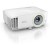 Projetor BenQ TH585P, DLP, 1080p, 3500 lúmenes, Zoom 1.1x