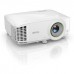 Projetor BenQ TH585P, DLP, 1080p, 3500 lúmenes, Zoom 1.1x