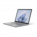 Portátil Microsoft Surface Laptop 6, i7, 16GB, 256GB SSD, 15