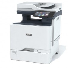 VersaLink C625 A4 50ppm Duplex Copy/Prin