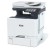 VersaLink C625 A4 50ppm Duplex Copy/Prin