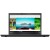 Portátil Lenovo Thinkpad T470 Reacondicionado: i5-7300u, 256GB SSD, 8GB RAM, Windows 11 Pro