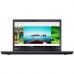Portátil Lenovo Thinkpad T470 Reacondicionado: i5-7300u, 256GB SSD, 8GB RAM, Windows 11 Pro
