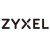 Licença Zyxel SecuExtender para Switches - SECUEXTENDER-ZZ1Y01F