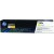 HP 130A original Toner cartridge CF352A yellow standard capacity 1.000 pages 1-pack