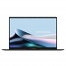 Portátil ASUS Zenbook 14 OLED UM3406KA-QD074W - Ryzen 7 Pro 350, 16GB RAM, 512GB SSD - 90NB14U1-M00340