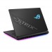 Portátil ASUS ROG Strix SCAR 18 G835LW-SA017W: Intel Core Ultra 9 275HX, 64GB RAM, 4TB SSD, RTX 5080 16GB