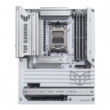 Asus - TUF GAMING B850-BTF WIFI W//AM5,B850,USB20G,WIFI7,AURA,BTF,MB