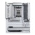 Asus - TUF GAMING B850-BTF WIFI W//AM5,B850,USB20G,WIFI7,AURA,BTF,MB