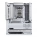 Asus - TUF GAMING B850-BTF WIFI W//AM5,B850,USB20G,WIFI7,AURA,BTF,MB